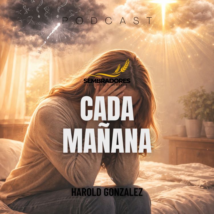 cover art for NO TODO LO QUE SIENTES ES VERDAD