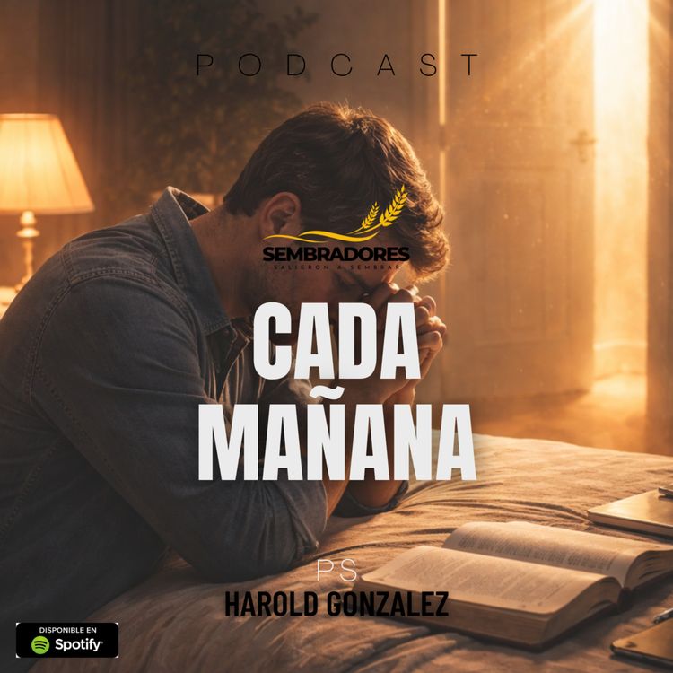 cover art for LO QUE HACES EN SECRETO