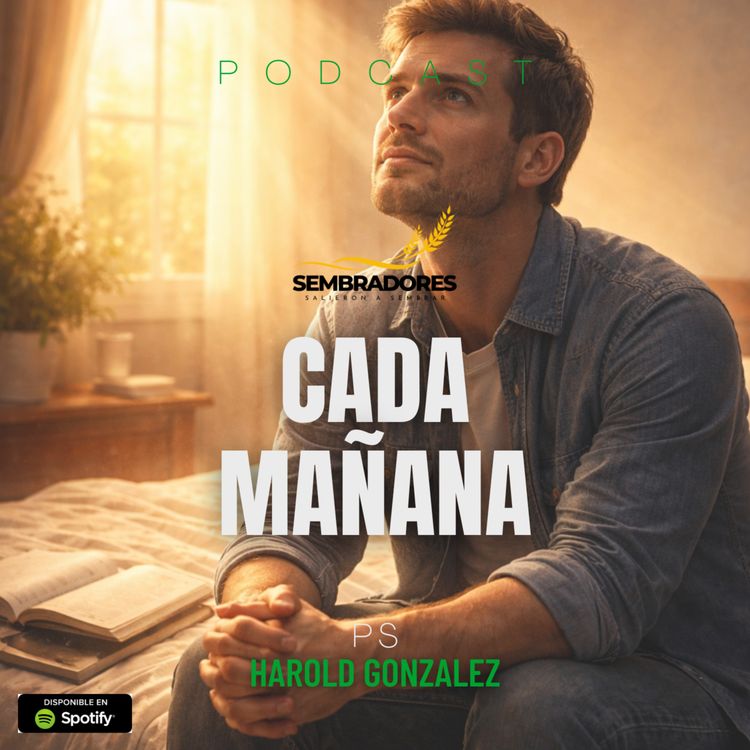 cover art for DIOS NO HA TERMINADO CONTIGO