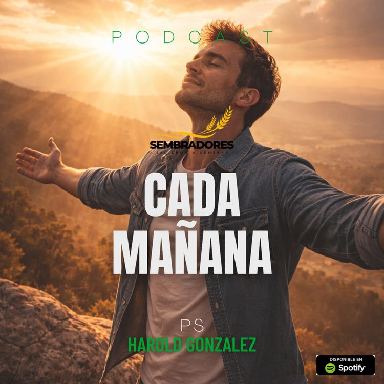 cover art for “No llegaste hasta aquí para rendirte hoy”