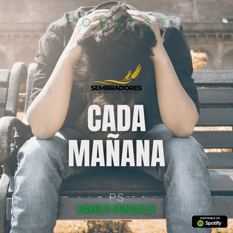 cover art for Cuando todo se te viene encima