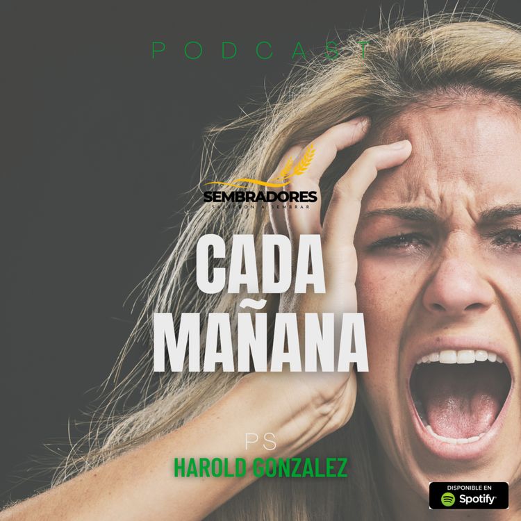 cover art for No es flojera… es algo que no sabes explicar