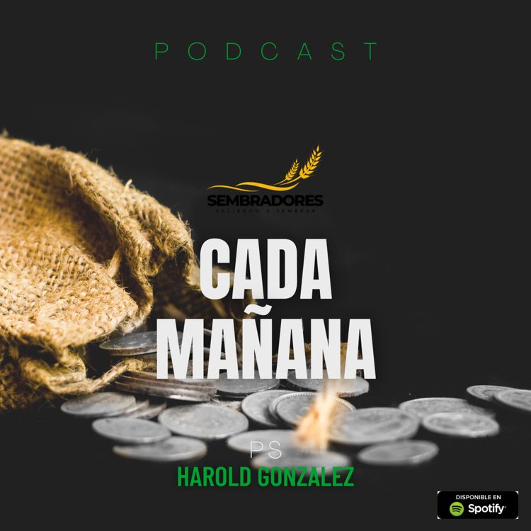 cover art for “Lo cambiaste… y ni cuenta te diste”