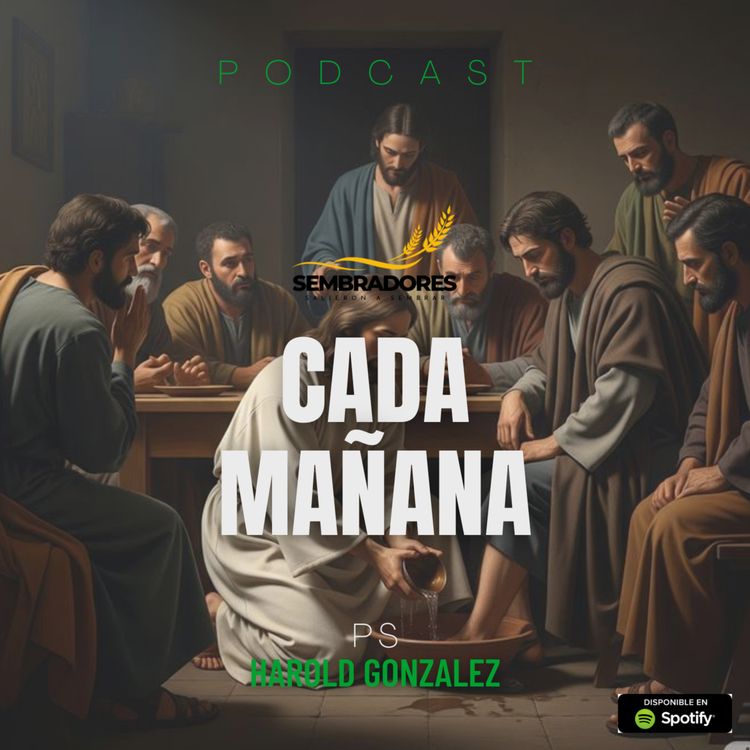 cover art for “Amar cuando no te nace”