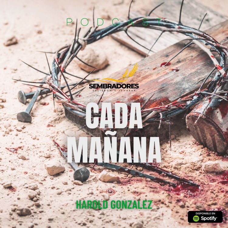 cover art for “Esto sí es personal”