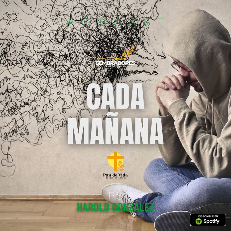 cover art for Te estás guiando por lo que sientes