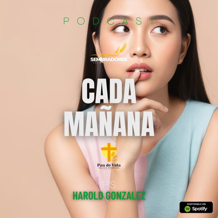 cover art for Estás decidiendo sin consultar a Dios
