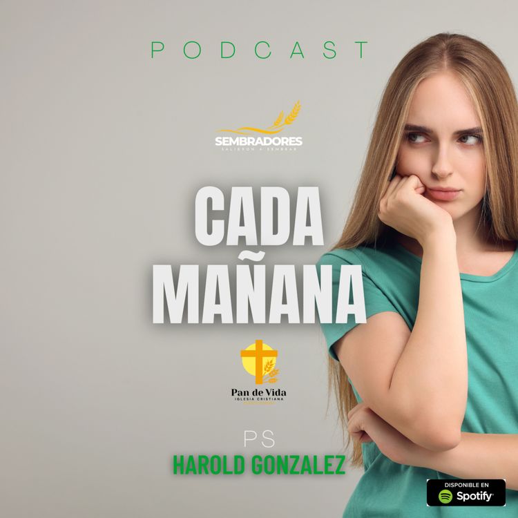 cover art for SUELTA EL AYER