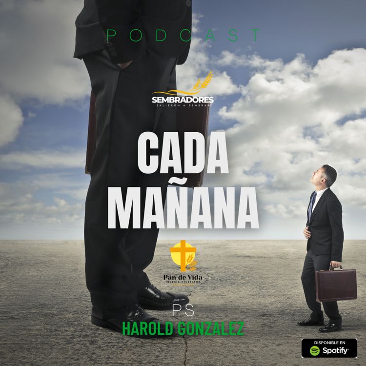 cover art for Deja de compararte