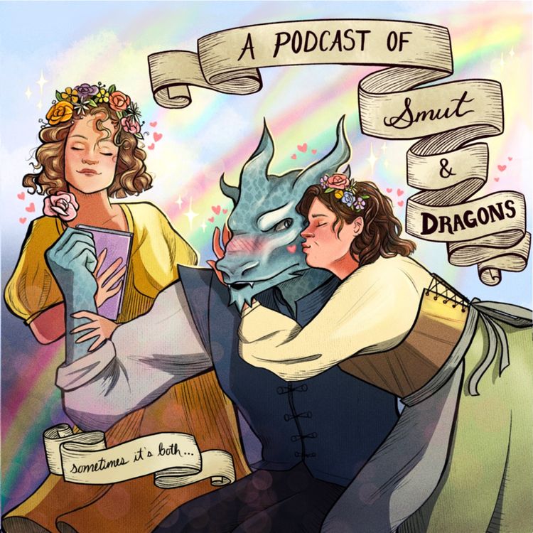 cover art for Popped a Partial