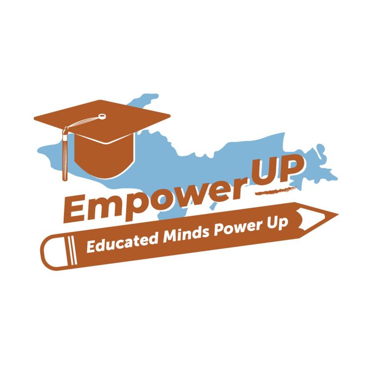 cover art for Introduction to EmpowerUP