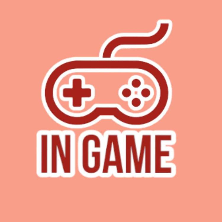 cover art for G2 Dans le dur ??