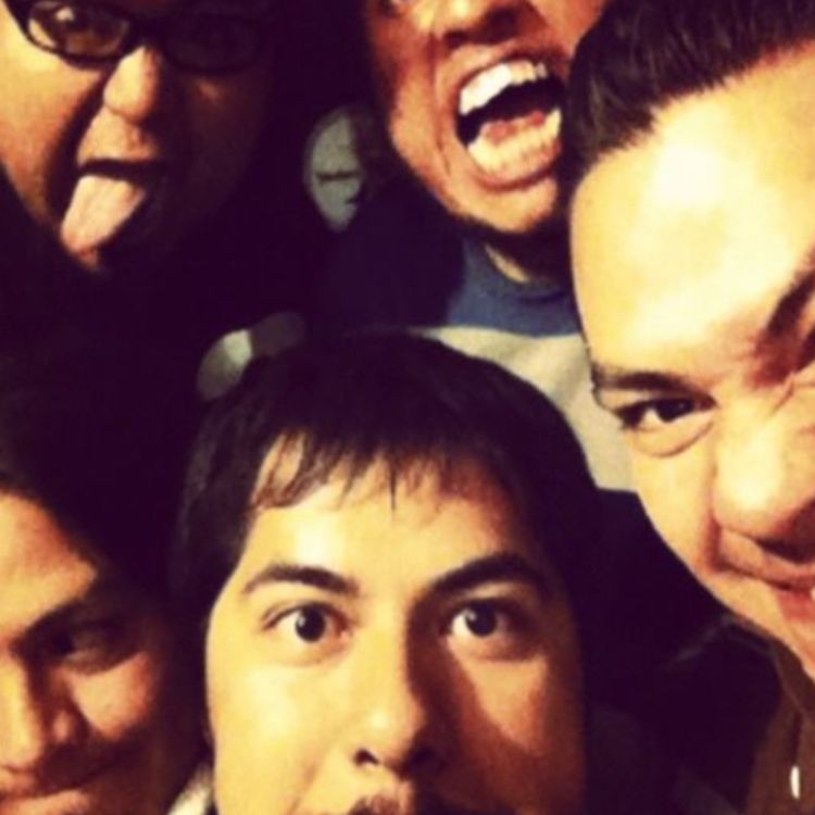 cover art for Terminología Porno