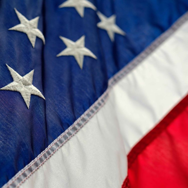 cover art for Hírek az Austini hétvége előtt. Esport elemzés és hétvégi tippeink.