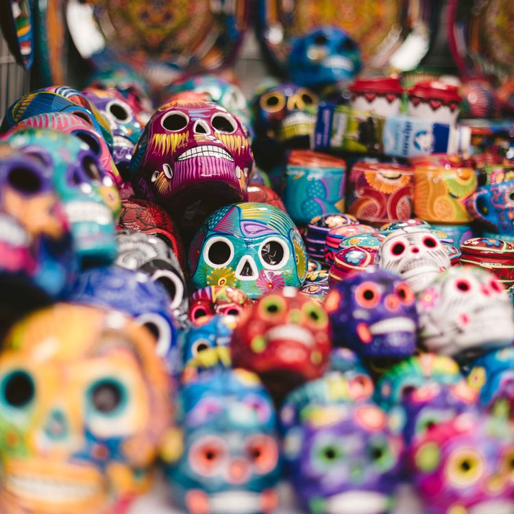 cover art for Esport elemzés és Mexikói hétvége