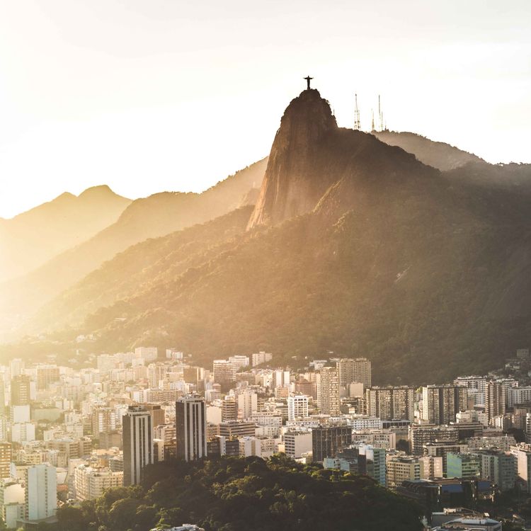 cover art for A brazil hétvége elemzése. Tippek az Abu Dhabi versenyre és egy kvíz az idei versenyzők egymás elleni párharcukról.