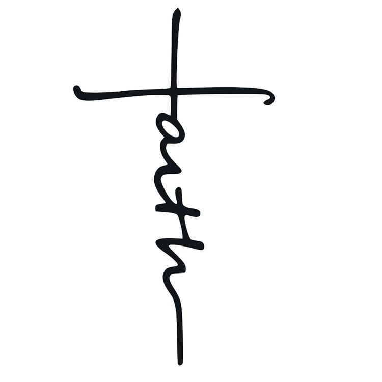 cover art for Bible Study Part 1