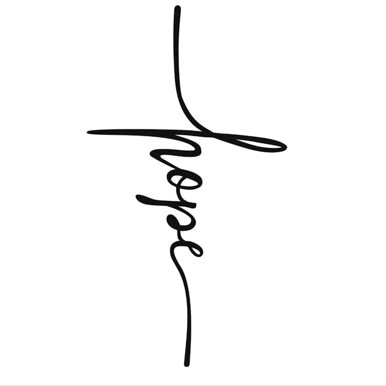 cover art for Bible Study Part 2