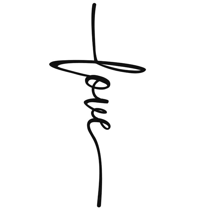 cover art for Bible Study Part 3