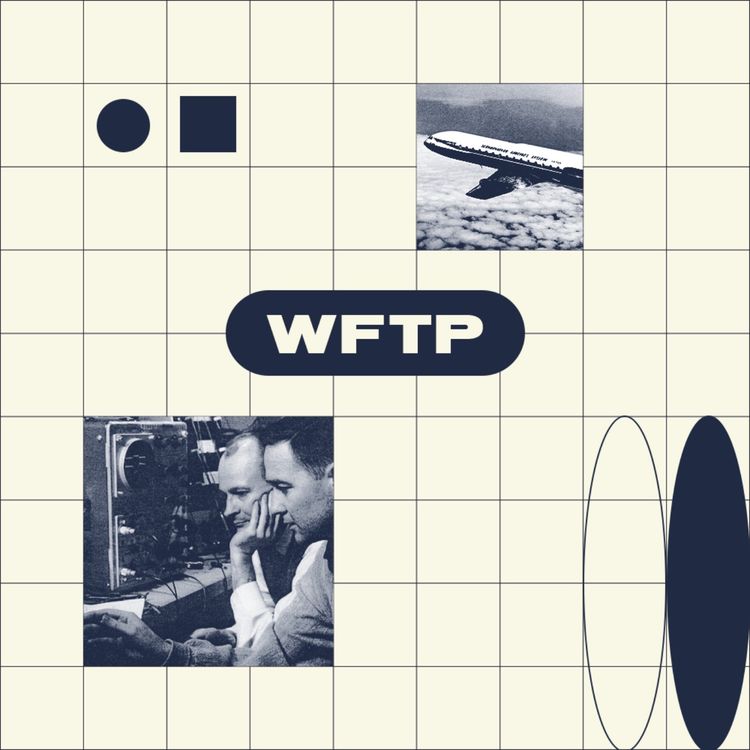 cover art for Sarah Davachi