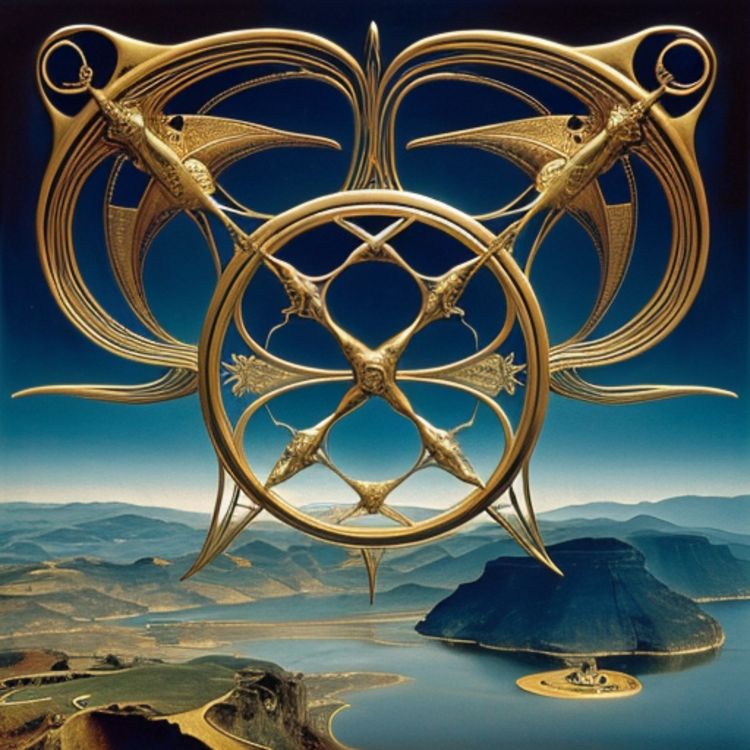 cover art for Mark Digital Radio Episode 38