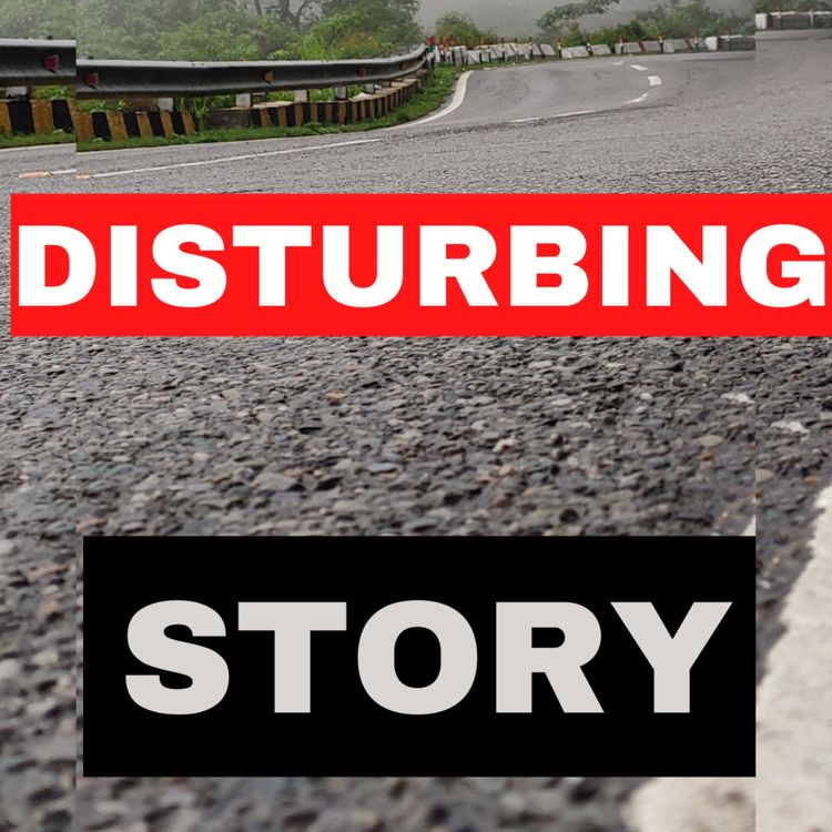 cover art for Andhvishwas