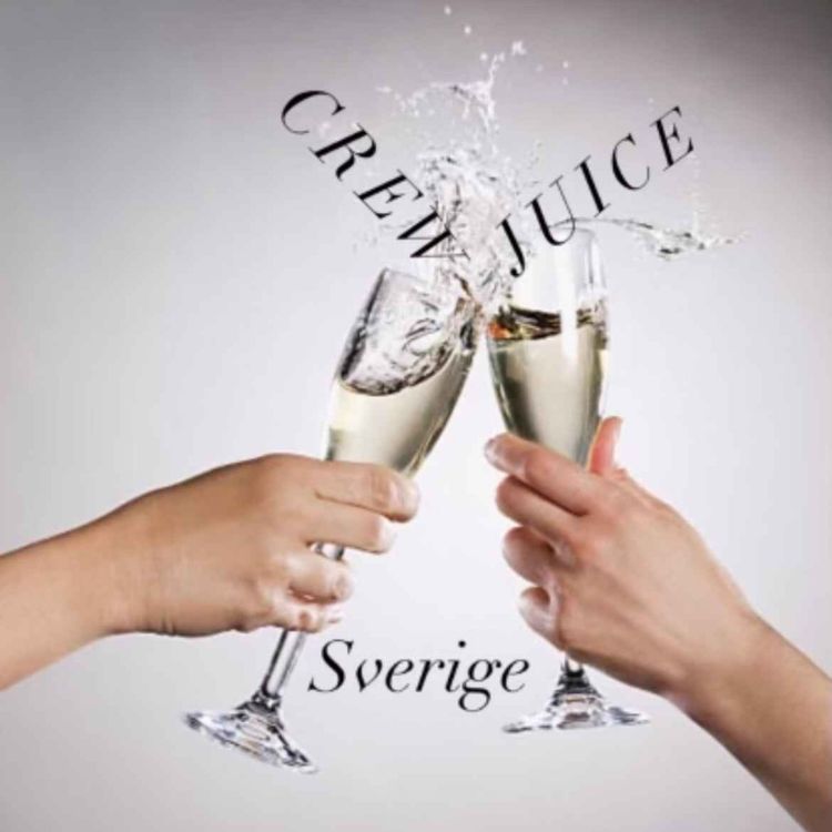 cover art for ....om jag vore dig skulle jag byta ut honom......