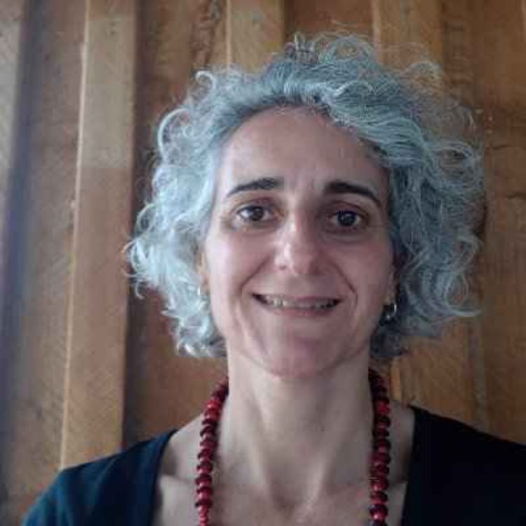 cover art for Regenerative tourism: a conceptual framework leveraging theory and practice