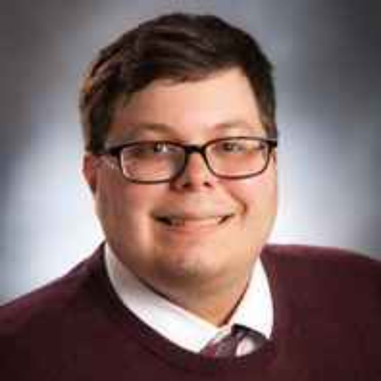 cover art for ‘Your home—away from home’: Tourist homes and hospitality as resistance