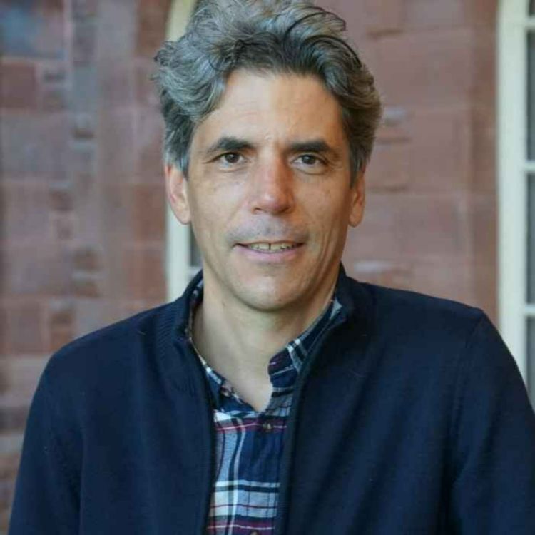 cover art for Managing authenticity and performance in Gulag Tourism, Kazakhstan