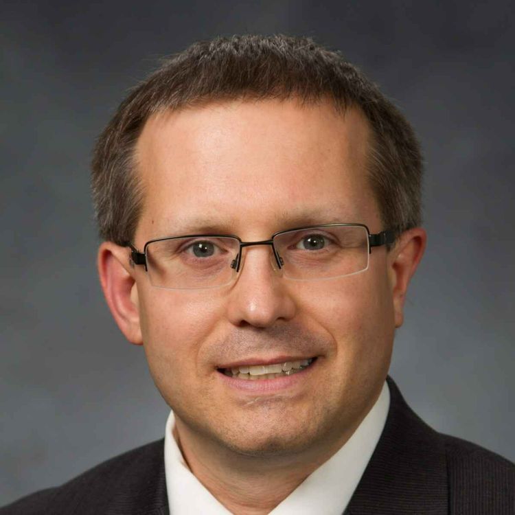 cover art for Heritage conservation and communities’ sense of deprivation in tourism: the case of the Hani community in Yunnan, China