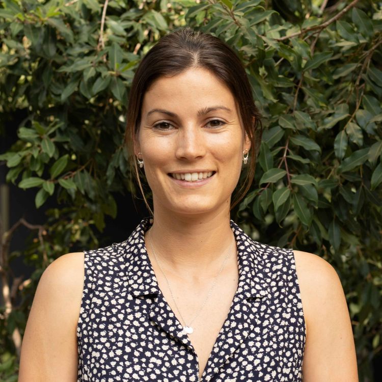 cover art for Leverage points to address climate change risk in destinations