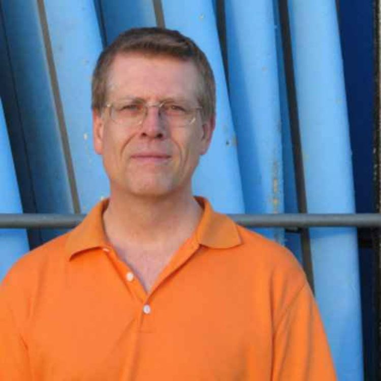 cover art for Place-making impelled by farm tourism on a tropical island