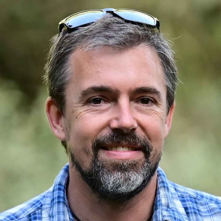 cover art for Narcotourism: a conceptual framework and research agenda