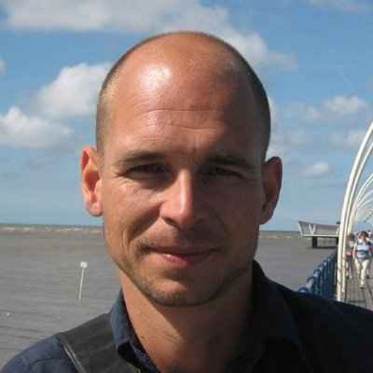 cover art for Digital Technology, Tourism and Geographies of Inequality