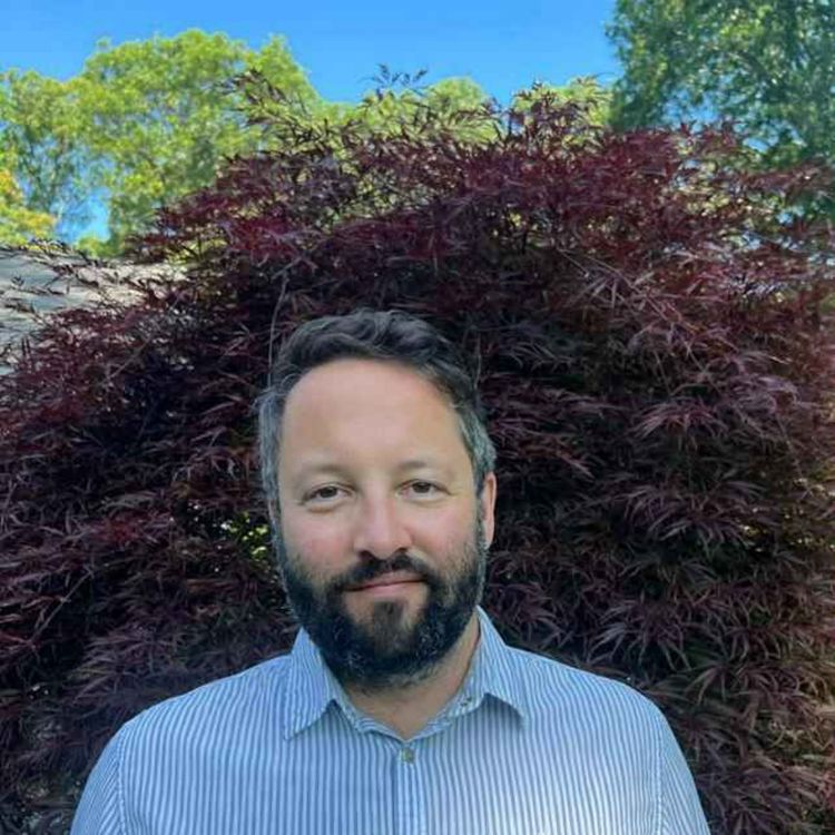 cover art for Mobility guilt: digital nomads and COVID-19