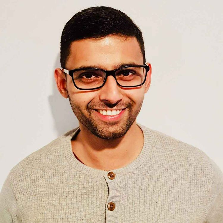 cover art for Intersectional examination of travel well-being and activities of LGB travellers