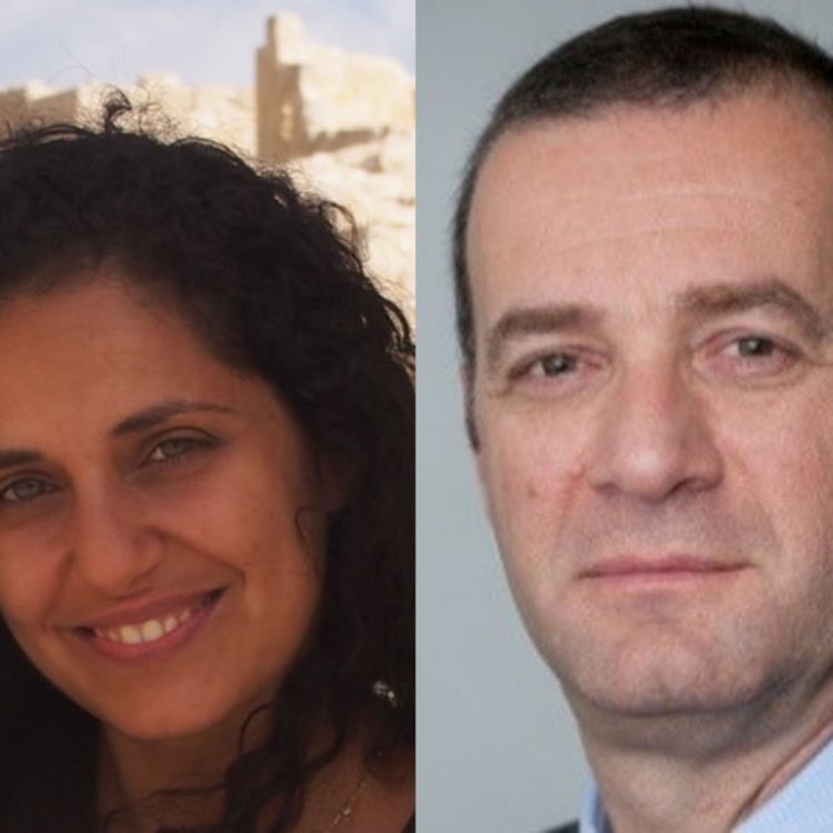 cover art for Using high-resolution GPS data to create a tourism Intensity-Density Index