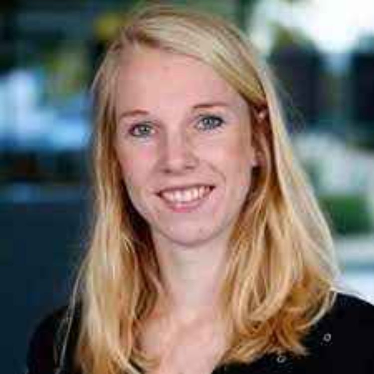 cover art for Urban tourism transitions: doughnut economics applied to sustainable tourism development