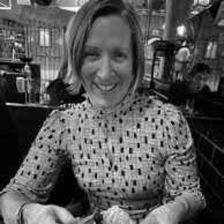 cover art for 25 years of tourist tracking: a geographical perspective