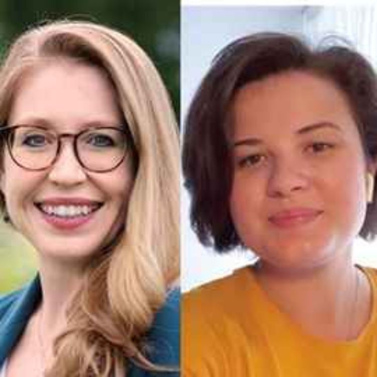 cover art for Digital voluntourism and sense of place: volunteers’ responsibility towards an ‘imaginary locality’