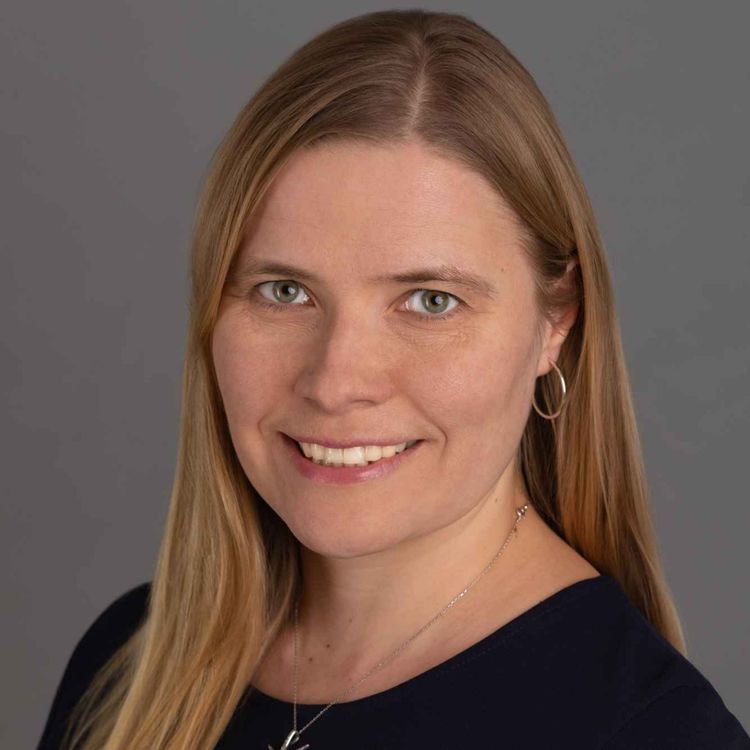 cover art for Community perceptions of home represented on screen: implications for film-induced tourism