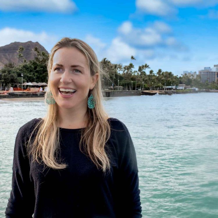 cover art for On the Verge: the State-of-the-Art in tourism geographies