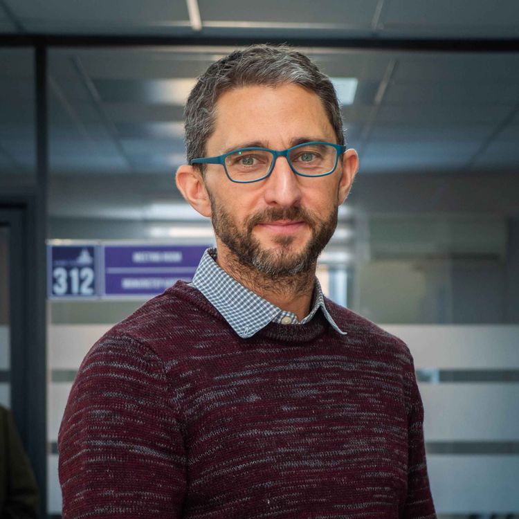 cover art for Space tourism and sustainable trajectory