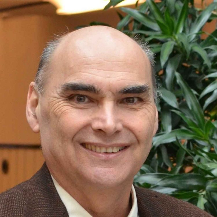 cover art for Politics of tourism in public land use management: a reflexive treatise