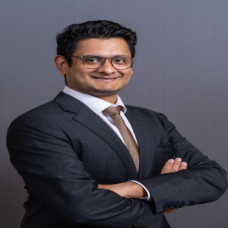 cover art for Crafting destination stories: enacting and sharing cultural memory for Indigenous tourism