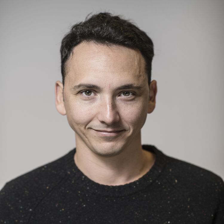 cover art for From project to venture: facilitating engagement and entrepreneurship in rural tourism