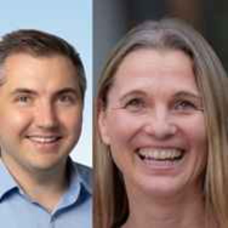 cover art for Geographies of hotel guest electricity, water and gas consumption