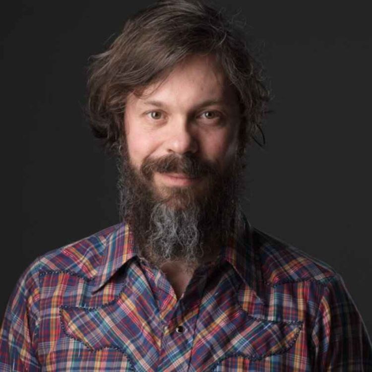 cover art for The tourism periphery: from structural hierarchies of place to relational ontology