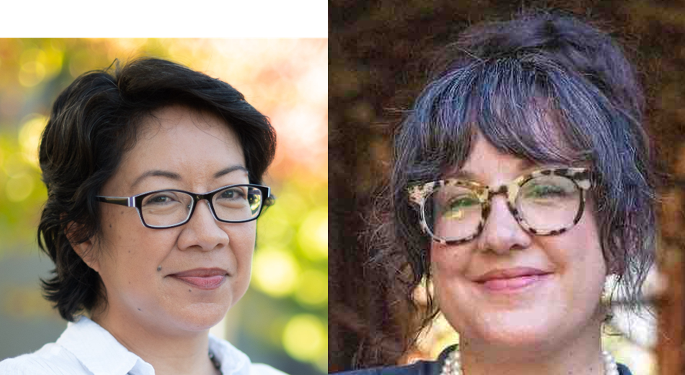 cover art for Militourism